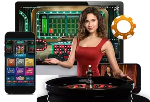 Download the jilix App