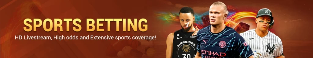 jilix website image 120 showing sport banner