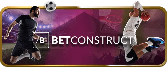 jilix website image 54 showing sports btc 1