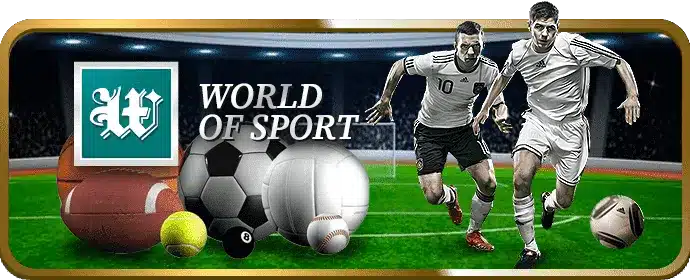 jilix Sports Betting