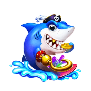 jilix Fish