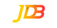 jilix JDB COLOR