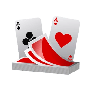 jilix Live casino image 2