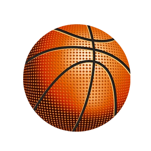 jilix Sports