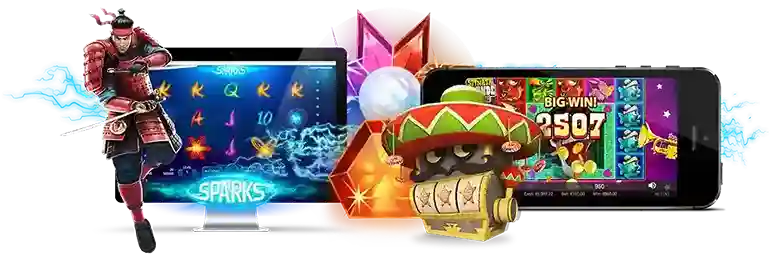 jilix app download2