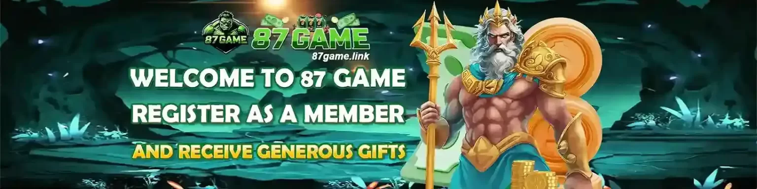 jilix main banner1 image 2