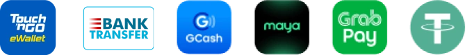 jilix payment