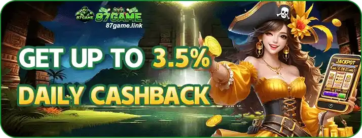 jilix promo11 image 2