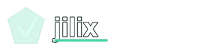 jilix official website logo