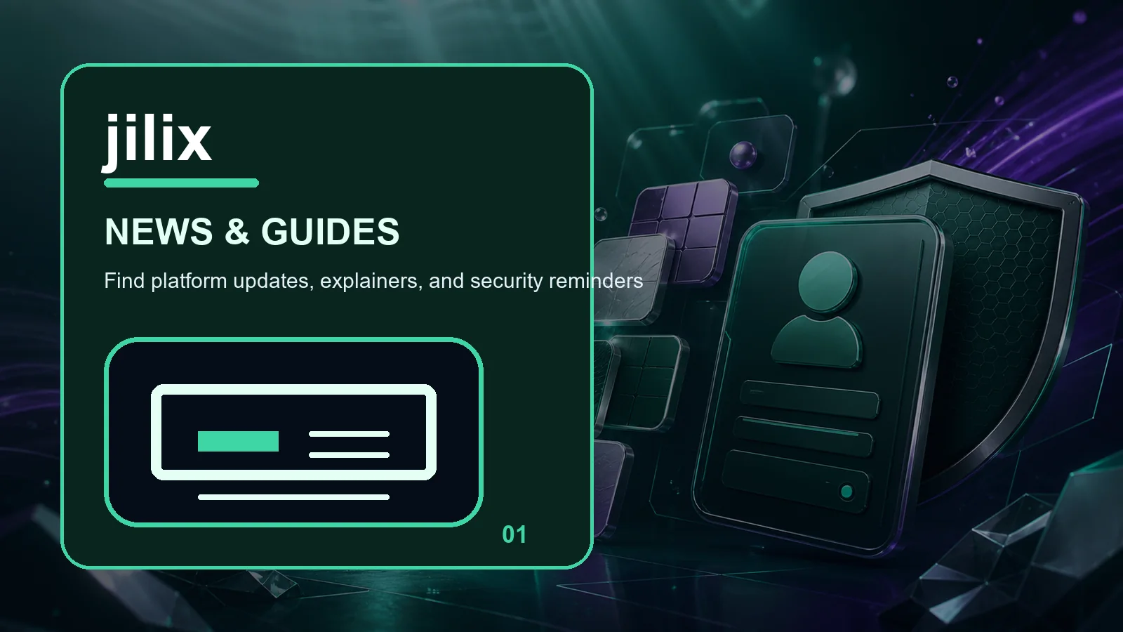 jilix news full-width visual guide 1