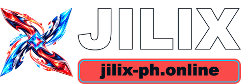 jilix logo for jilix-ph.online