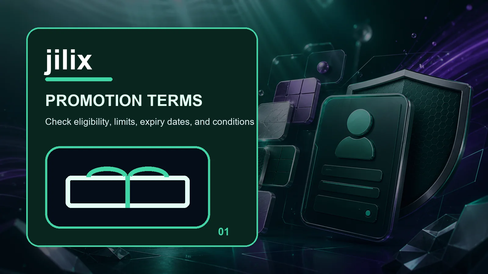 jilix promotions full-width visual guide 1