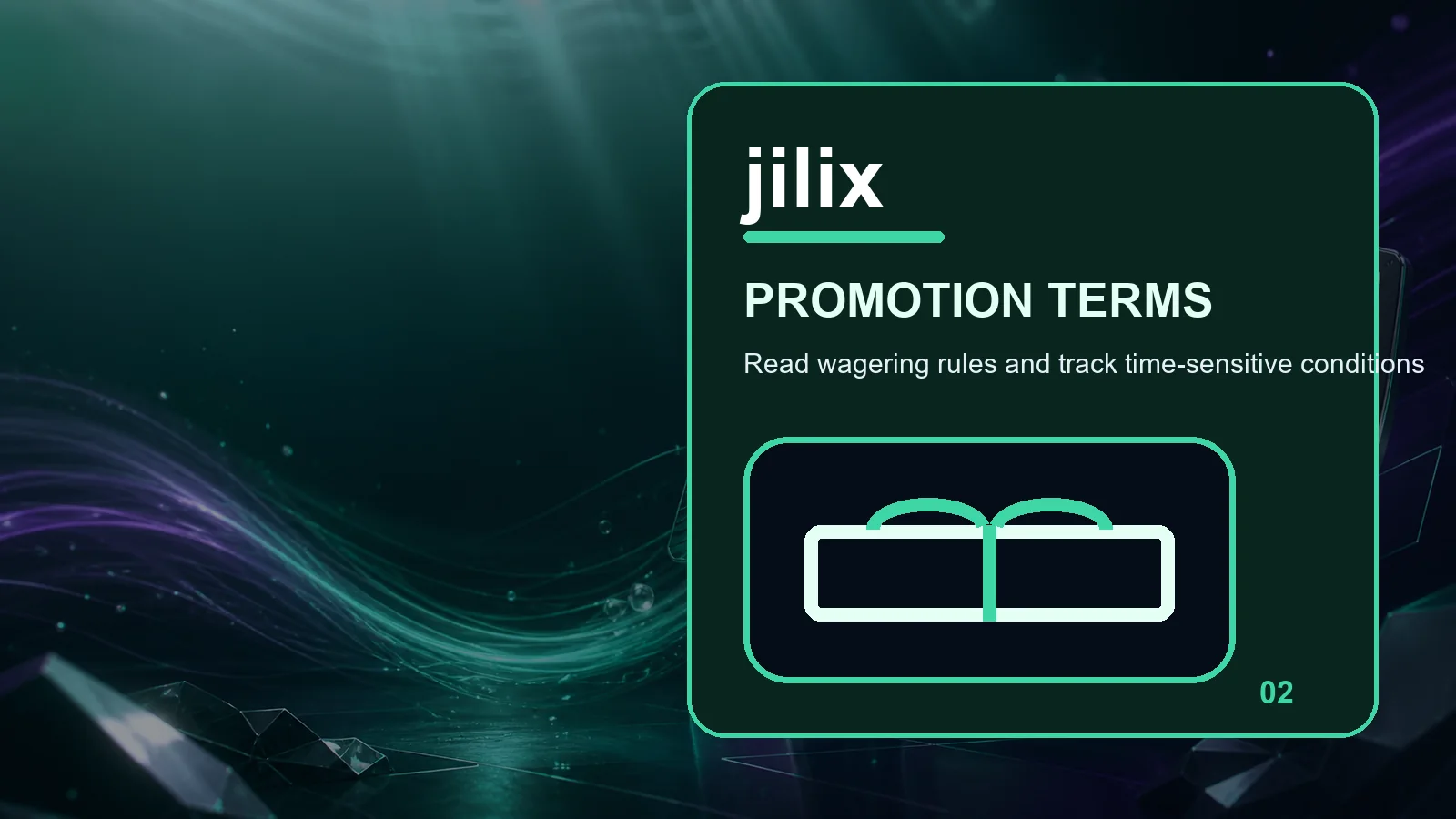jilix promotions full-width visual guide 2