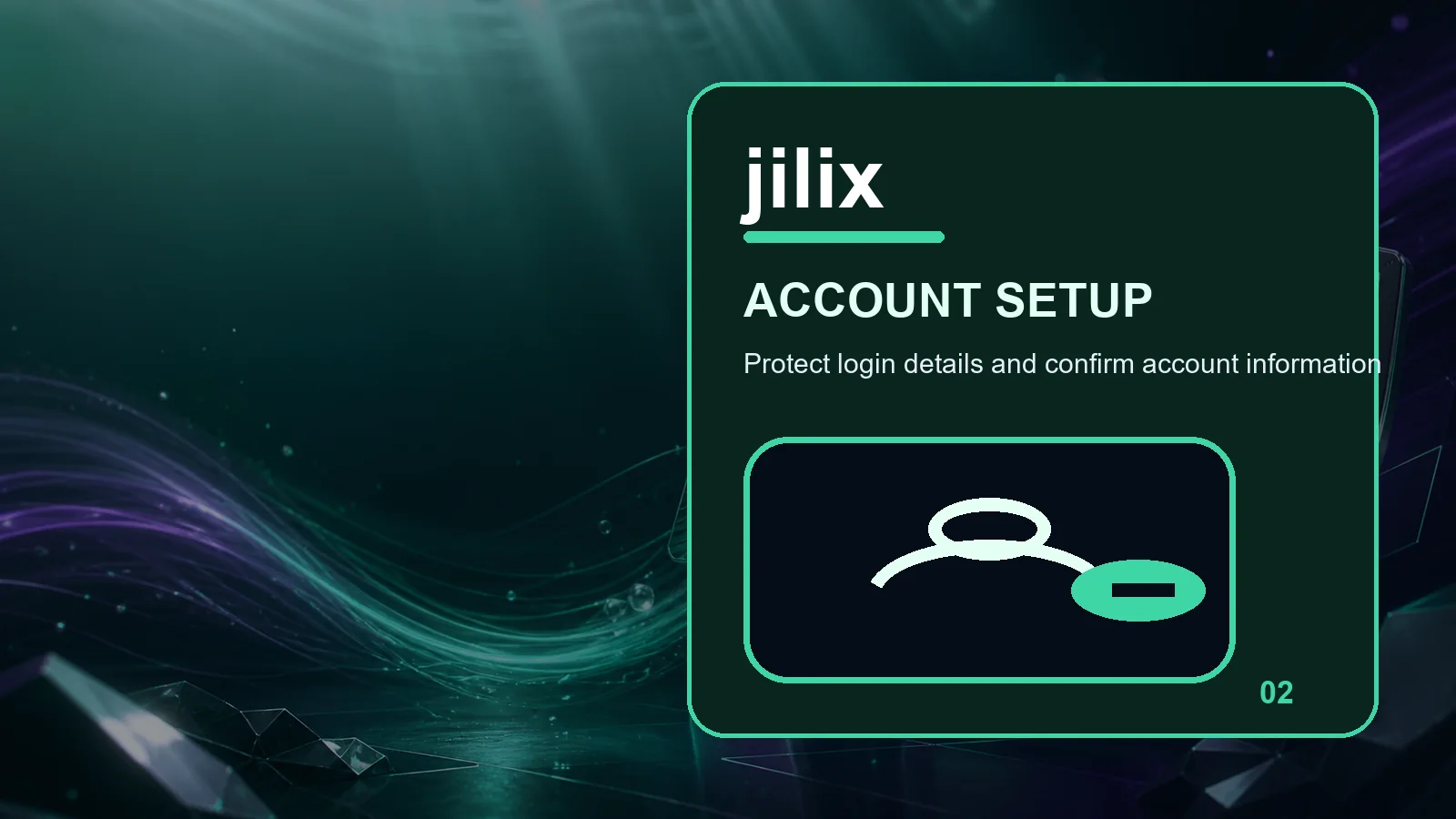 jilix register full-width visual guide 2