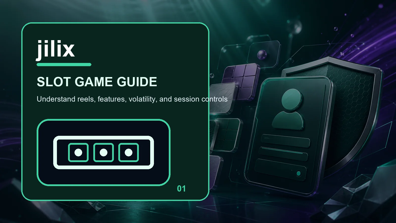 jilix slots full-width visual guide 1