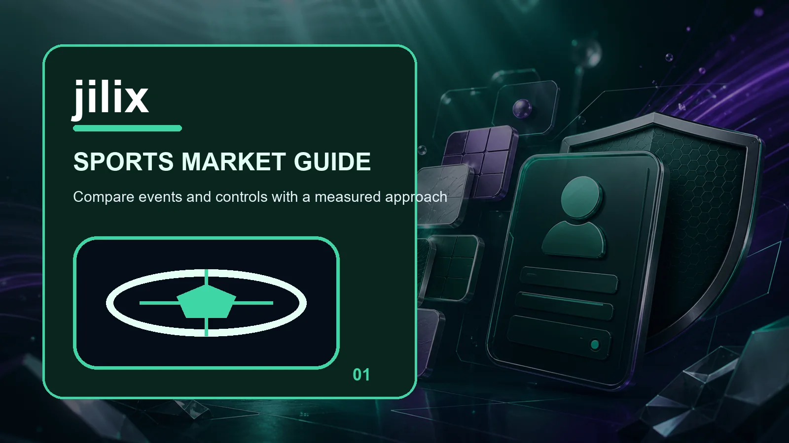 jilix sports full-width visual guide 1