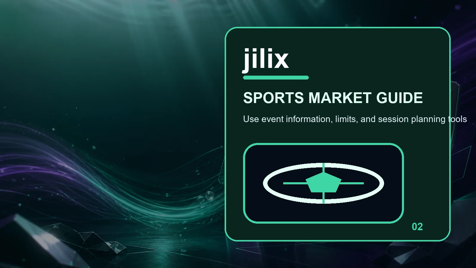 jilix sports full-width visual guide 2